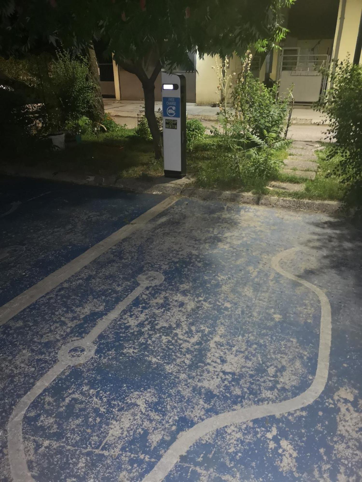 דירות סטינג'ה Apartman Sunny מראה חיצוני תמונה